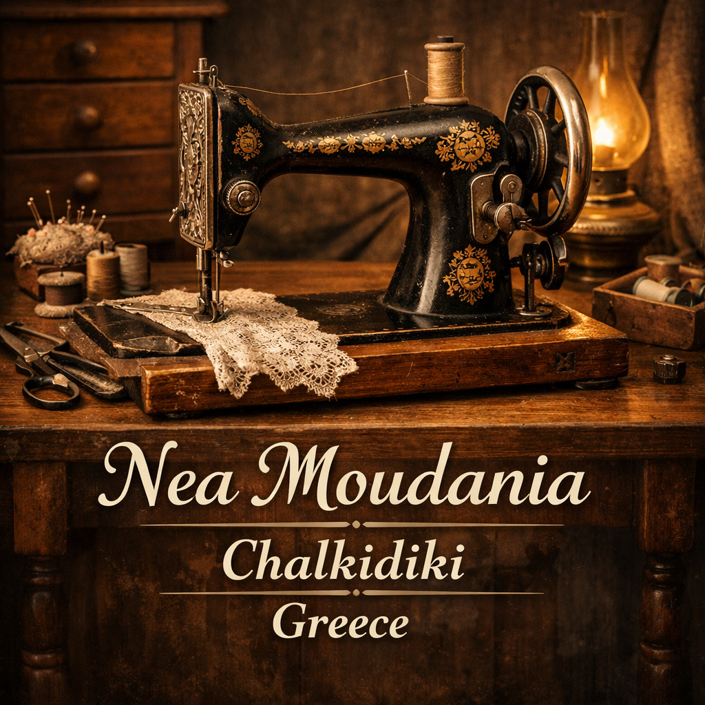 chatgpt image mar 9, 2026, 05 48 27 pm